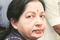 Jayalalithaa suffers cardiac arrest after being declared recovered